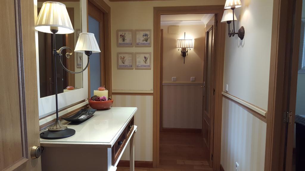 Beach Penthouse Apartment Benidorm Cala Cala de Finestrat Buitenkant foto