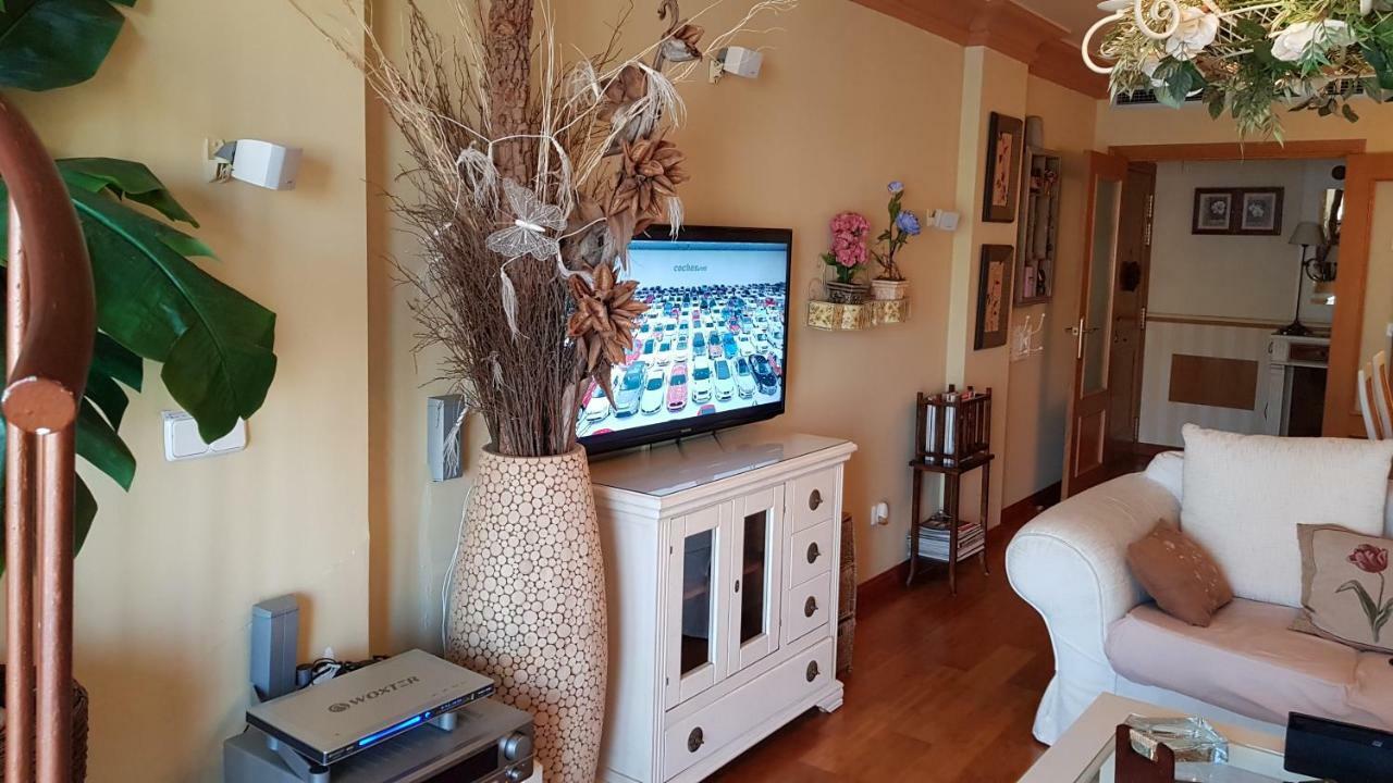 Beach Penthouse Apartment Benidorm Cala Cala de Finestrat Buitenkant foto